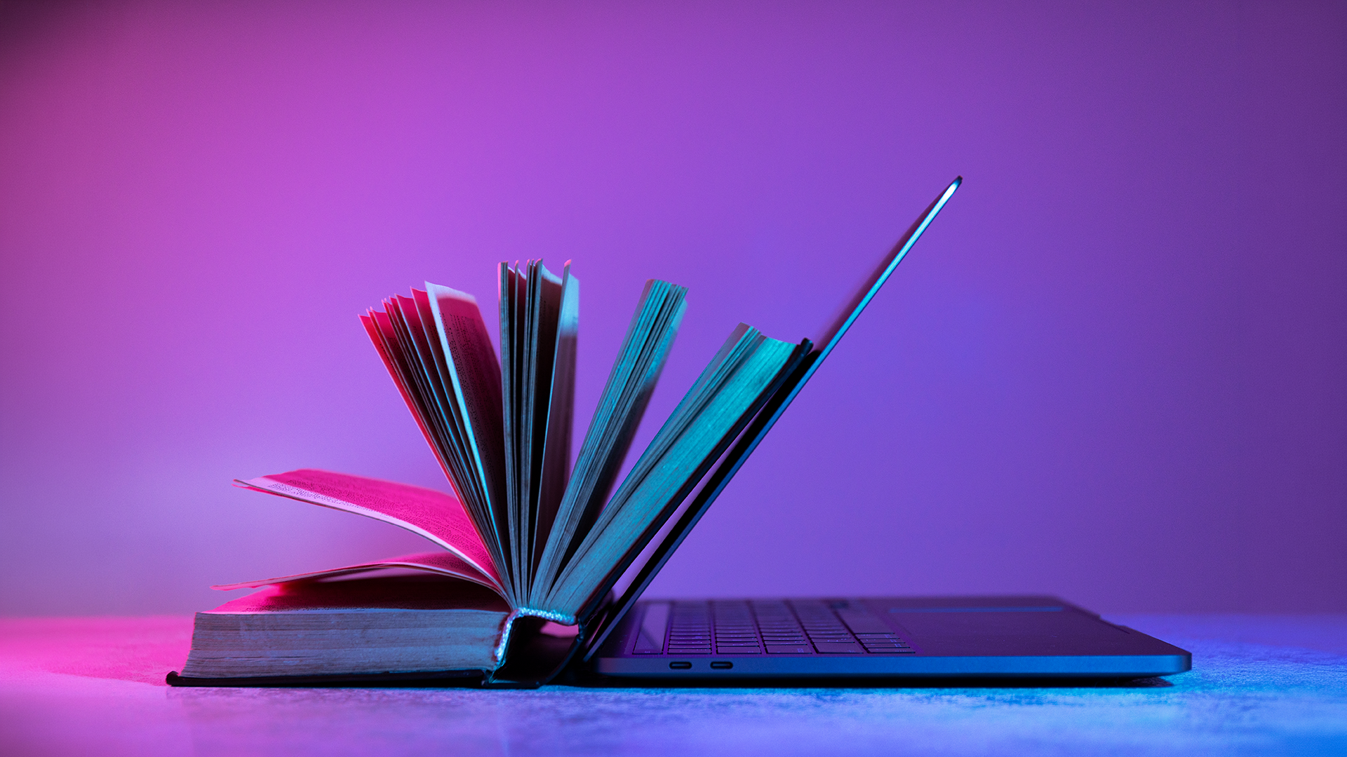 E-Books