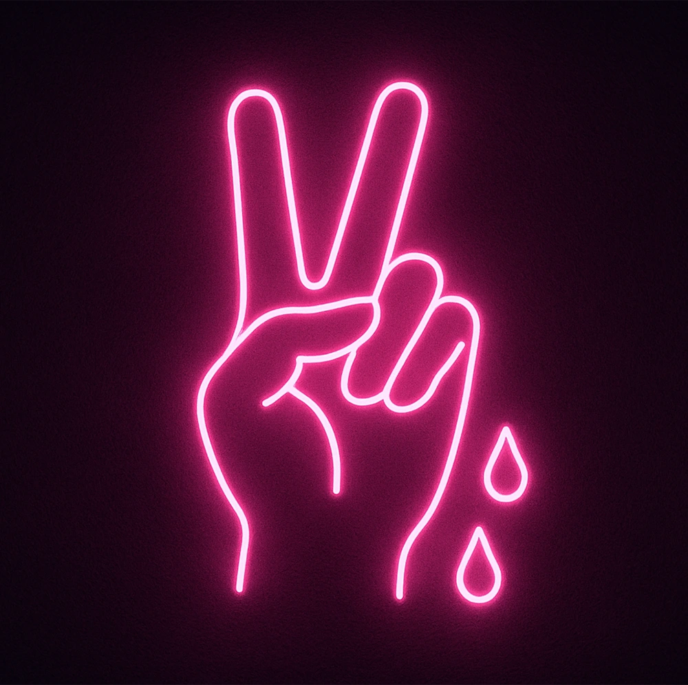 Keuschhaltung Chastity