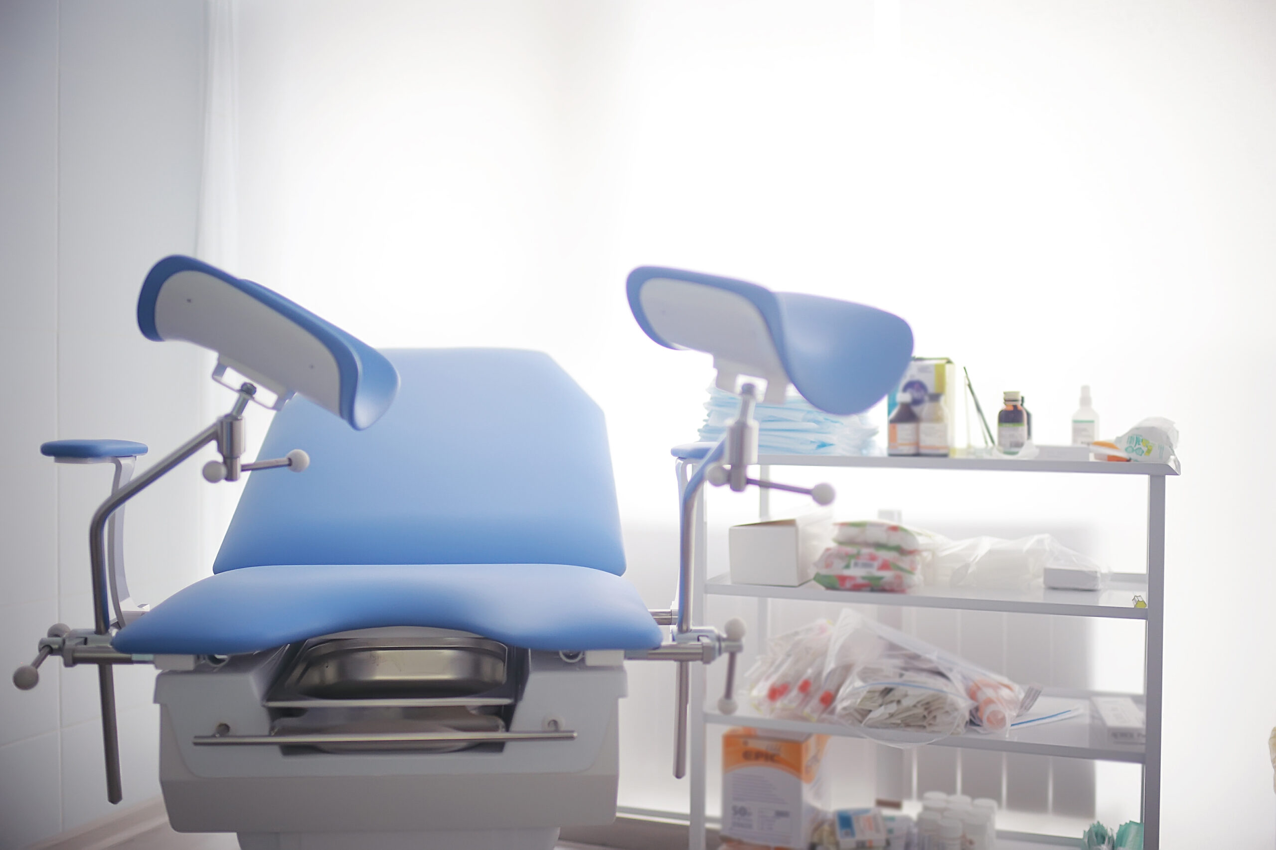 Medical Roleplay im BDSM: ein tiefer Einblick in eine faszinierende weiße Welt