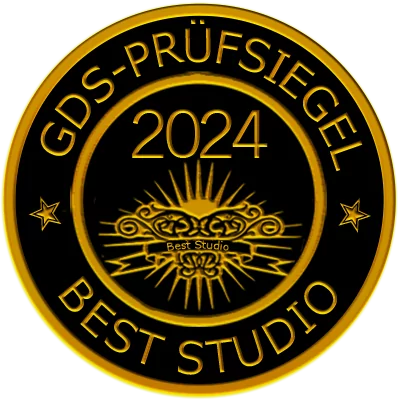 Best Studio 2024